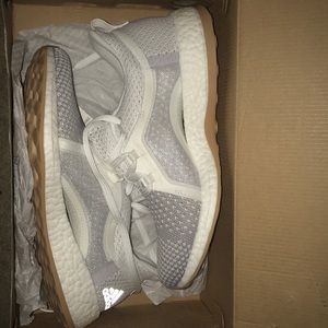 Adidas PureBOOST X CLIMA